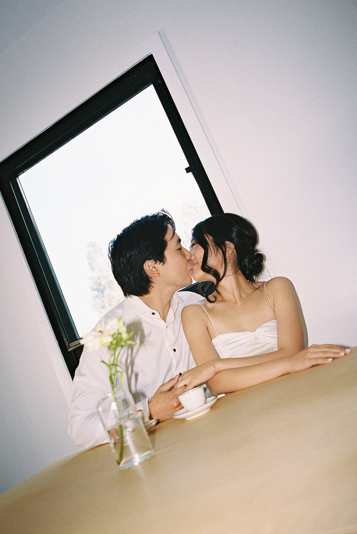 Sofia&IanFilm-15