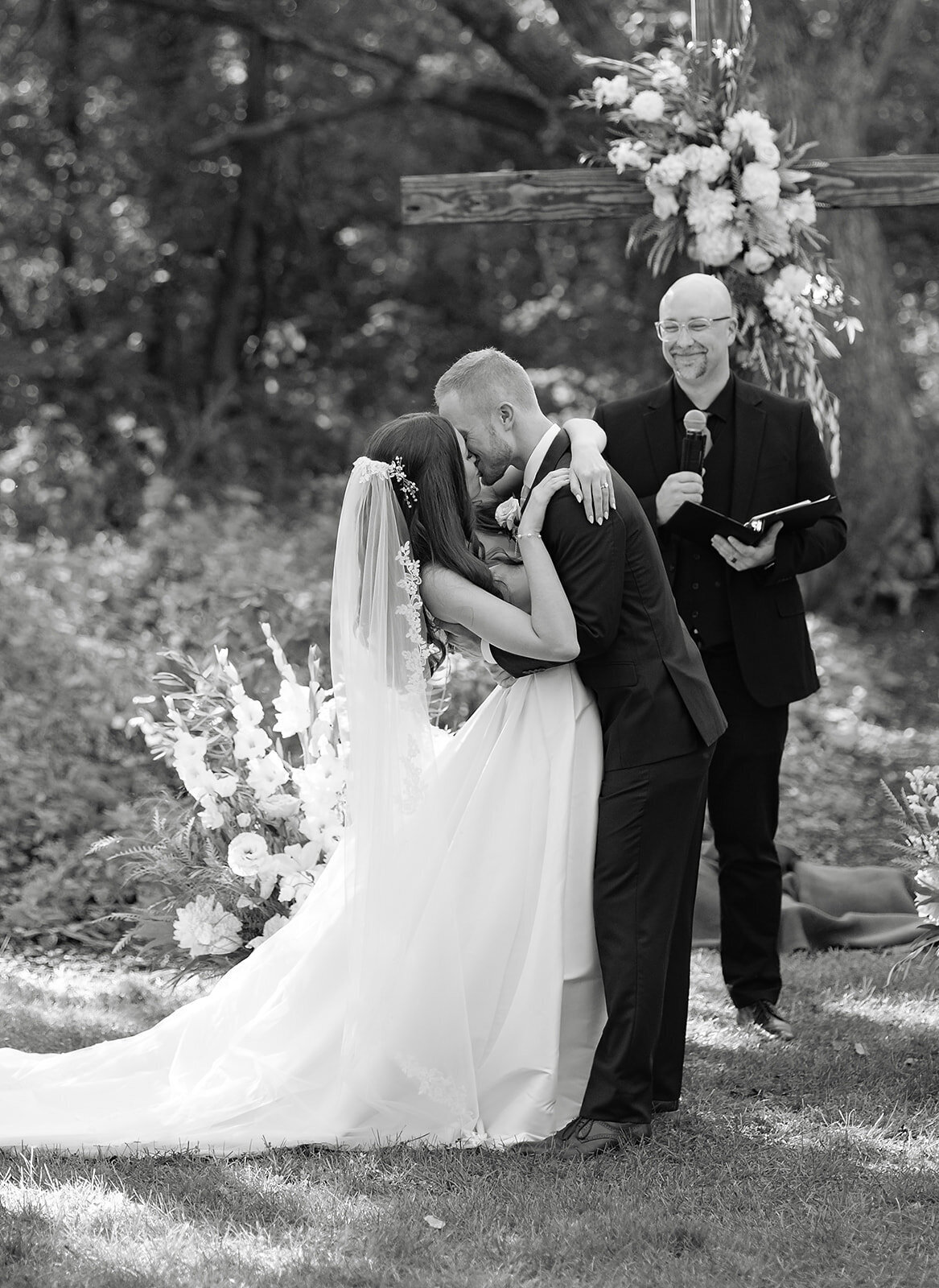 valjakceremony-150_websize