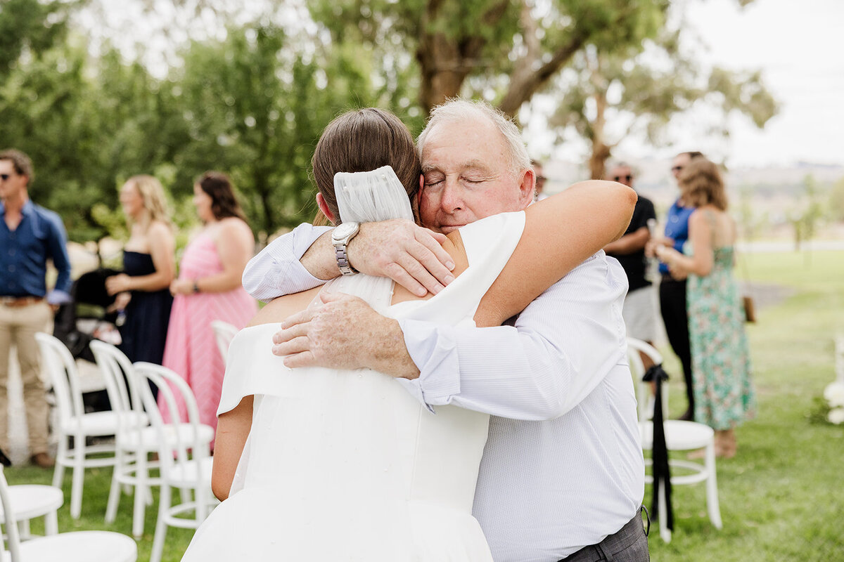 Kaitlyn and Mason - 15.03.2025 - JessicaCarrollPhotographer-351_websize