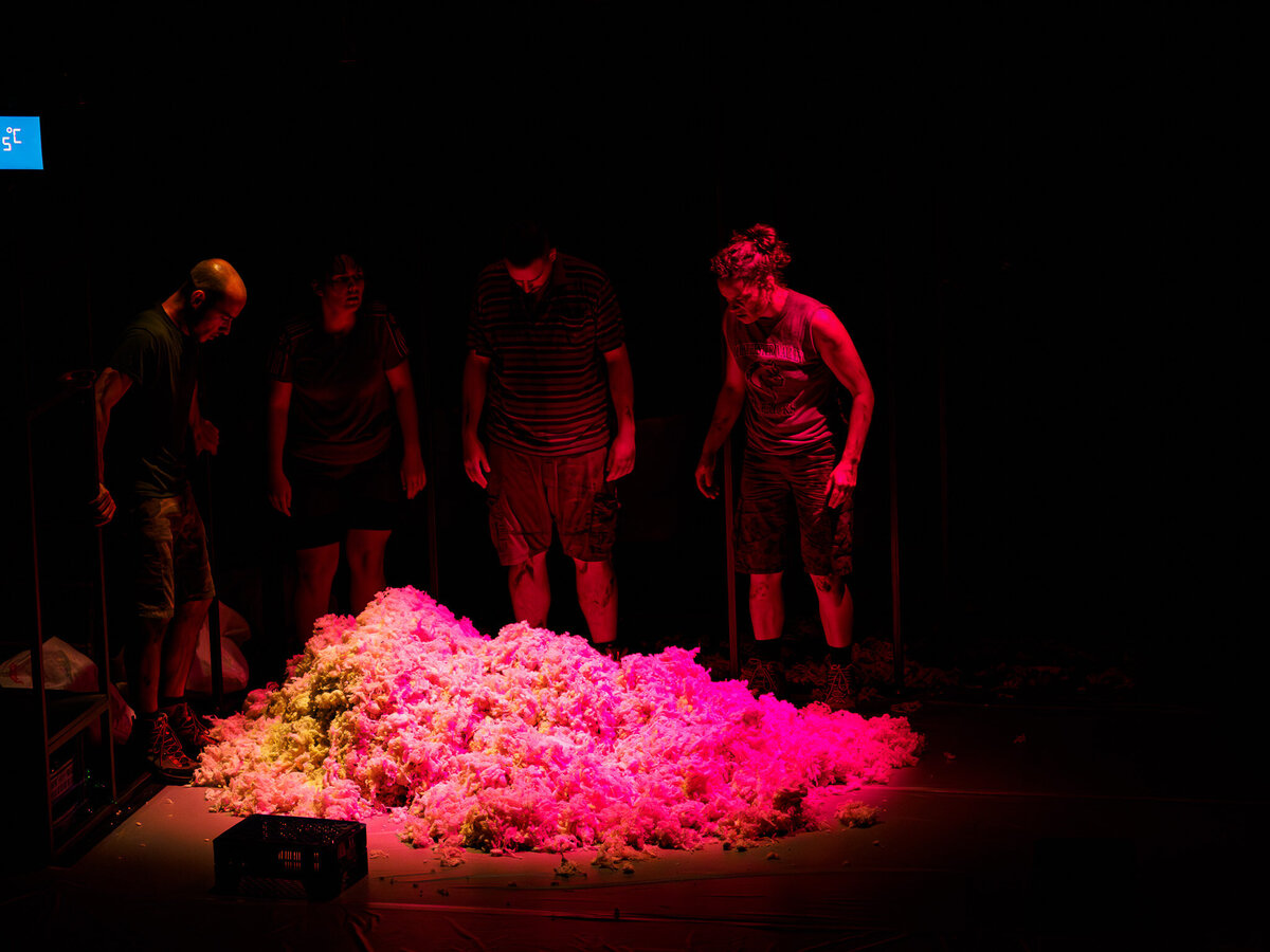 FESTIVAL SPOT #12   A SEC ©Marie Charbonnier_9080243