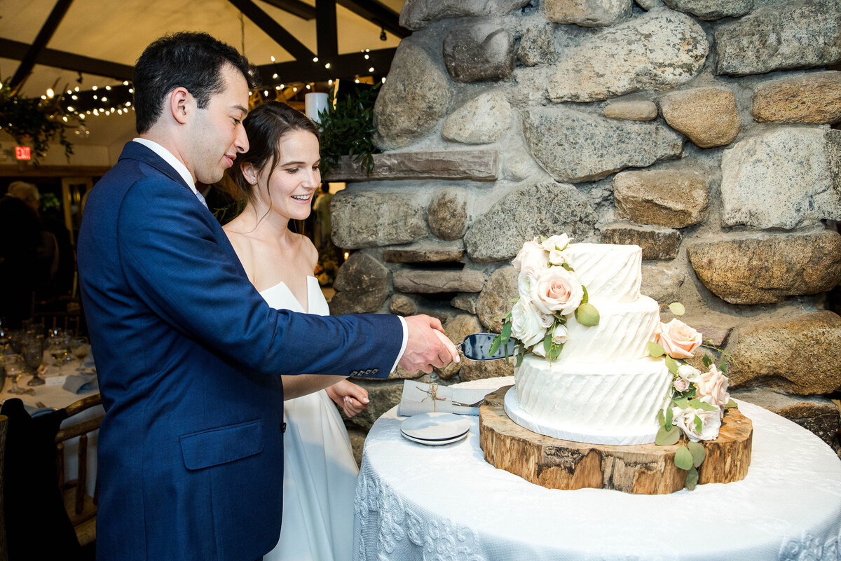 CMP-Whiteface-Club--Wedding-Stewart-09