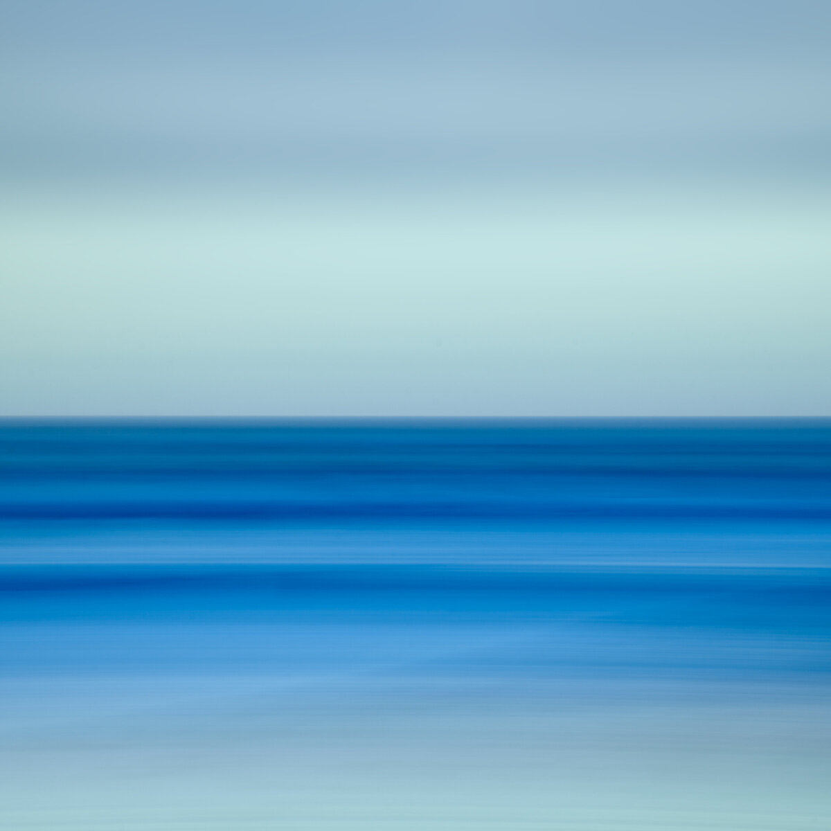 201901_PB_CF011630