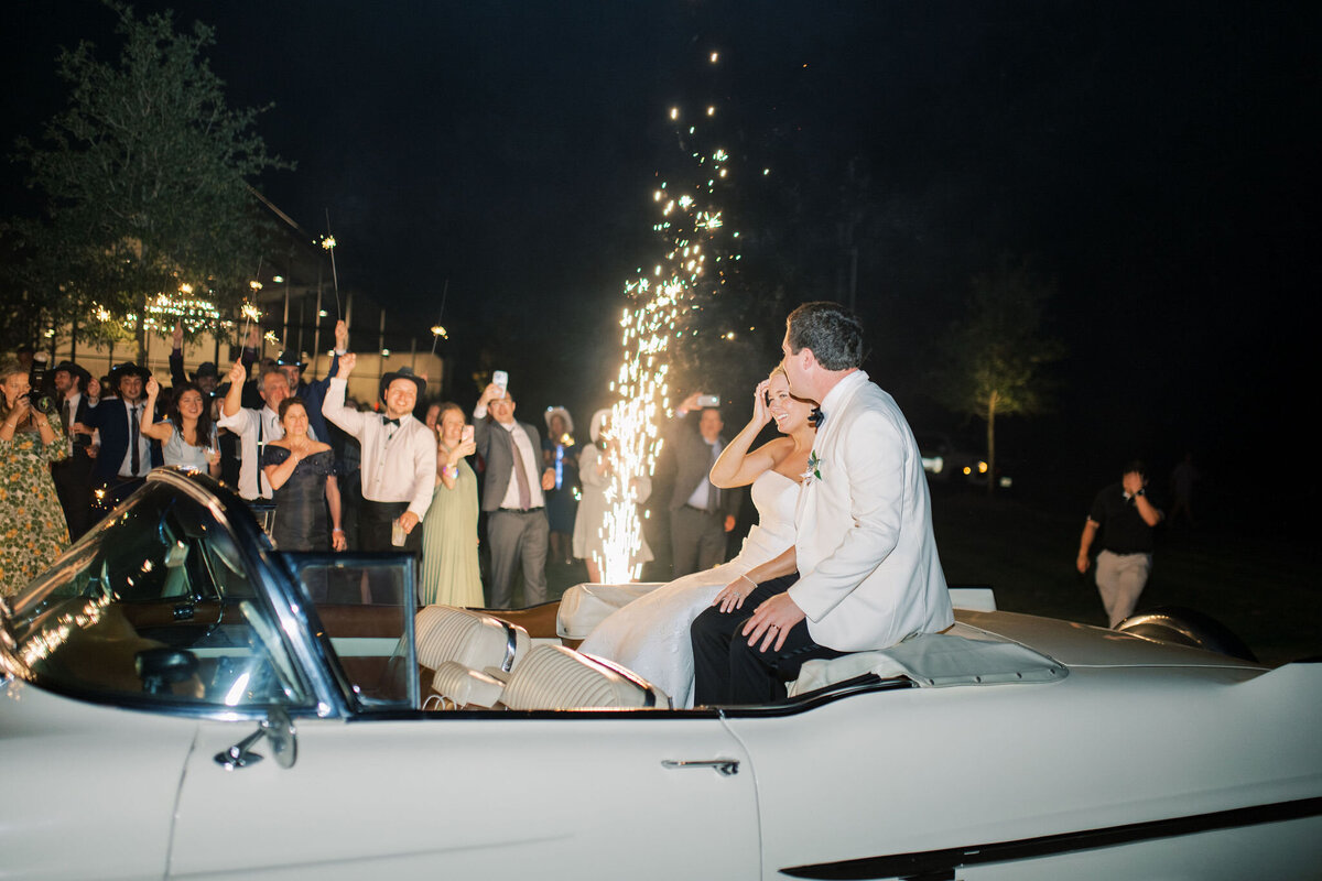 Camp-Hosea-College-Station-Wedding-Cold-Sparks