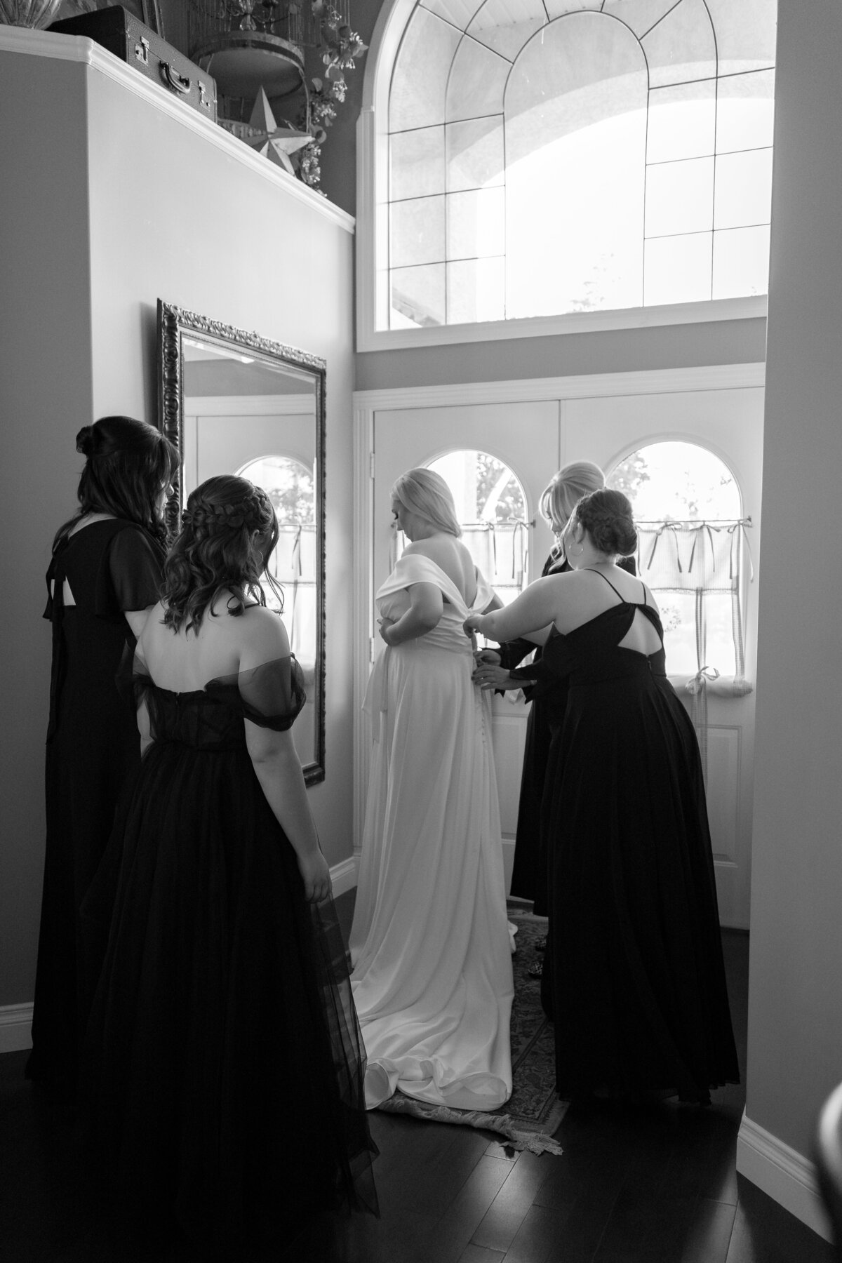JenDarrenWedding-84