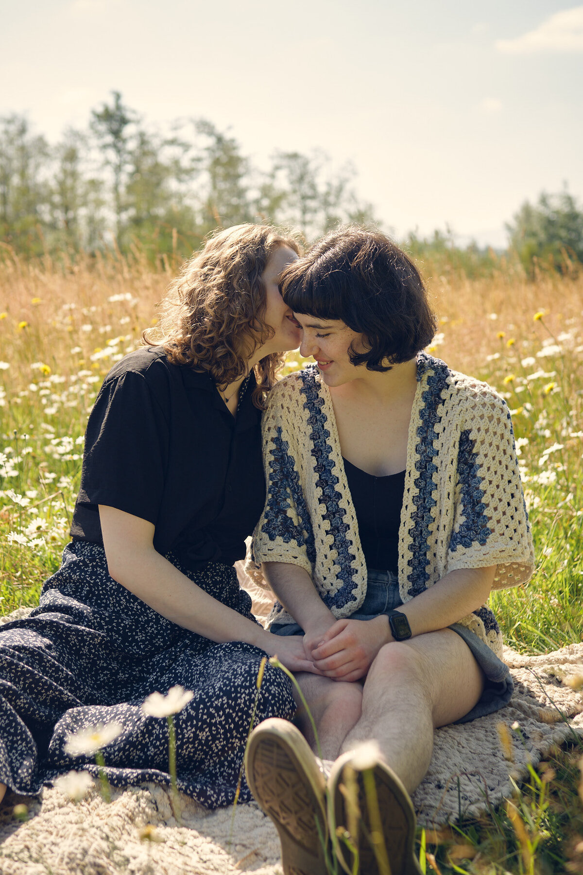 Gay_Couples_Photographer_Flower_Feild-9