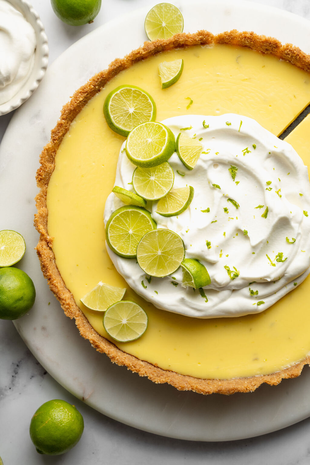 key-lime-tart-7