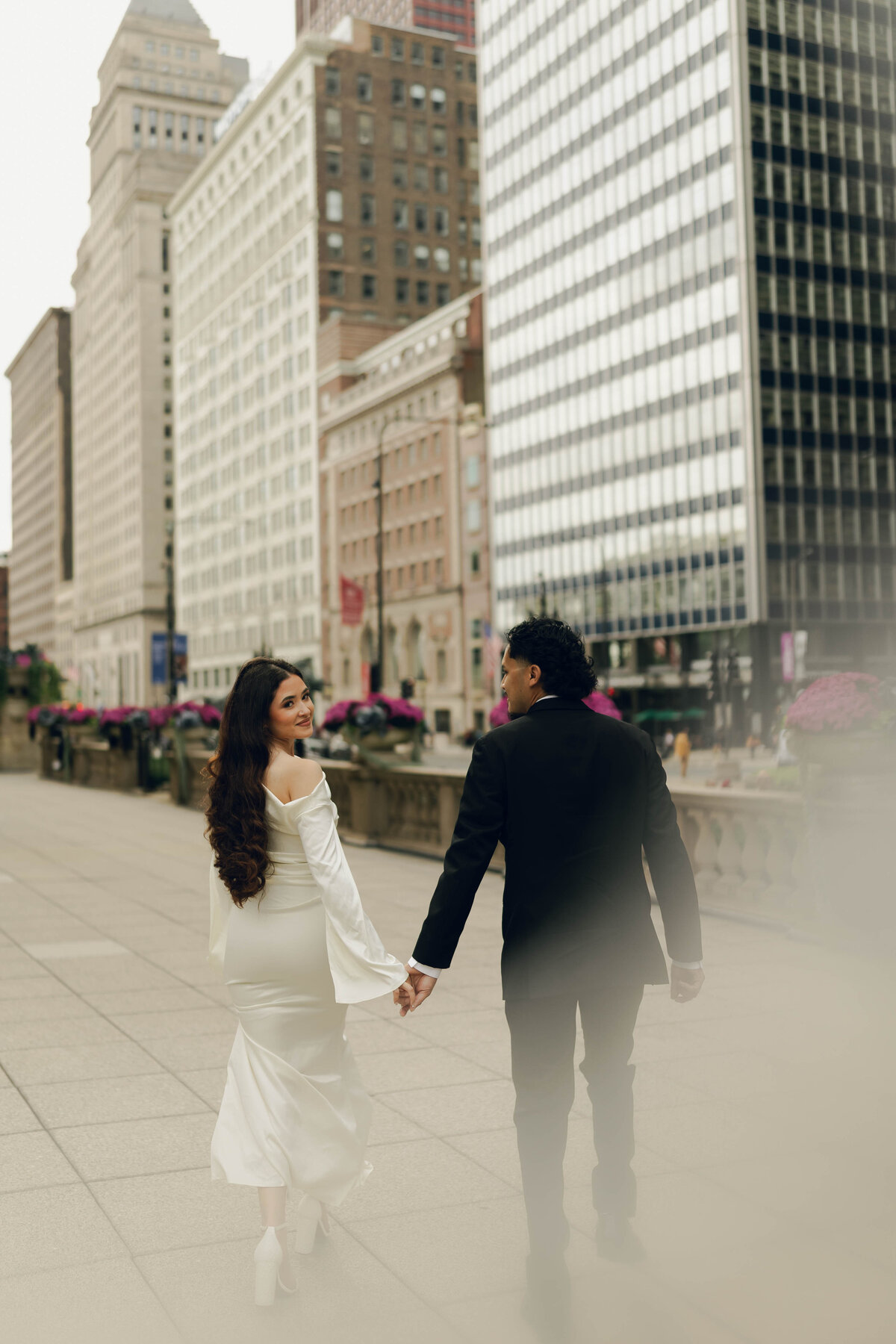 MariahRosePhotoAlexaOmar231