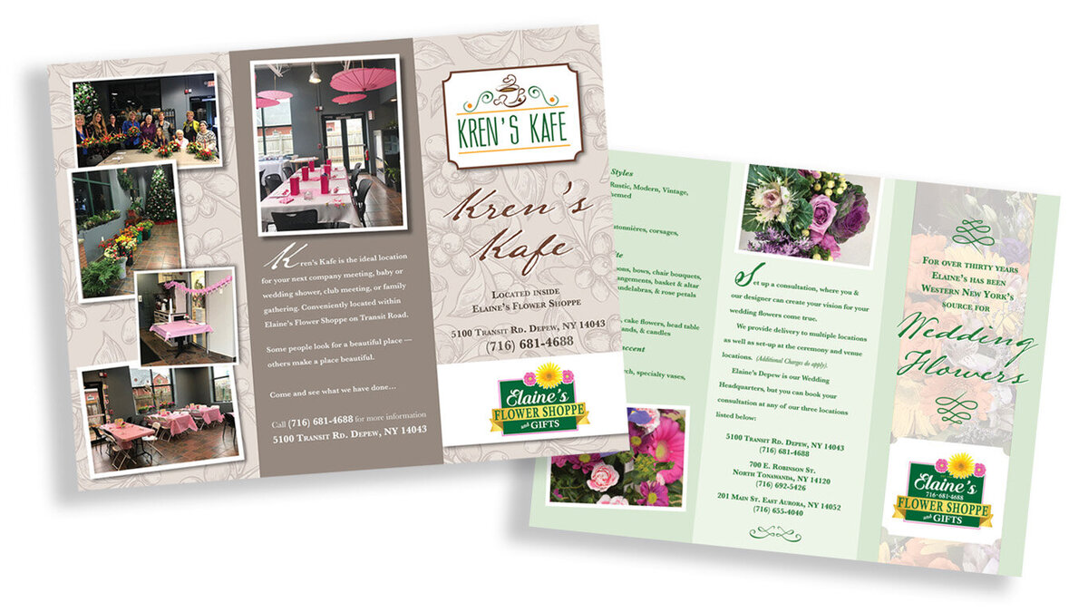 elainesflowershoppe