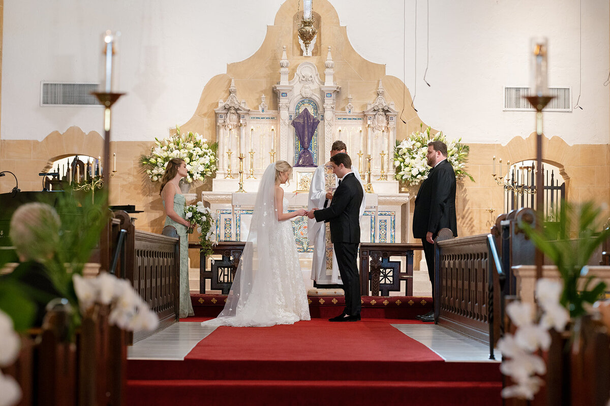 6. Ceremony_SunnyLeePhoto-154