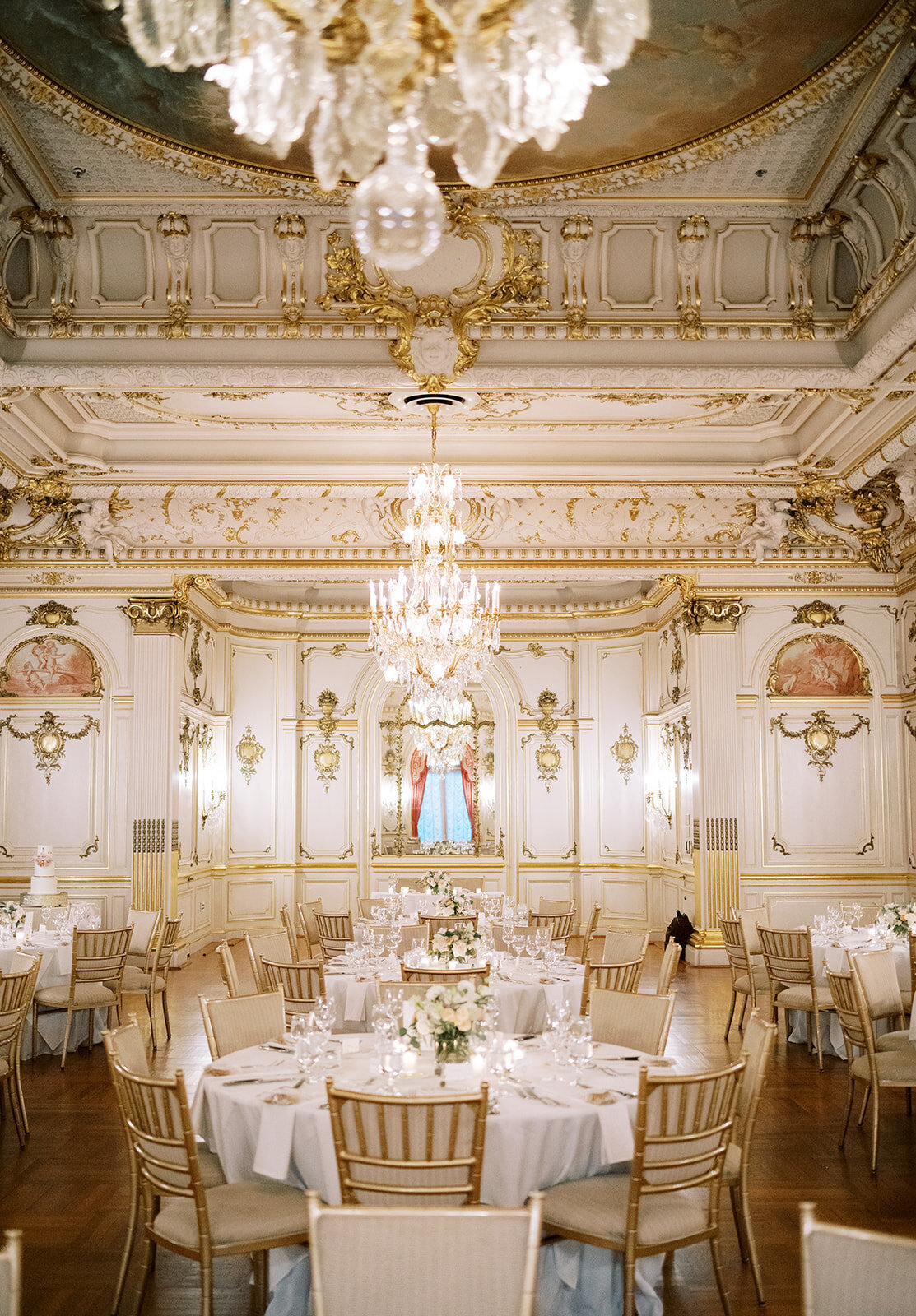Seattle Washington Fine Art Wedding Photographer Natalie Jayne Photography-01751