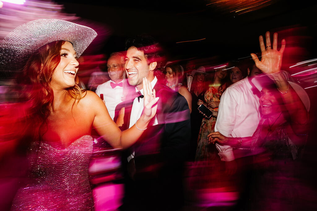 3 Best Country Music Hall of Fame wedding planner_Fete Nashville.