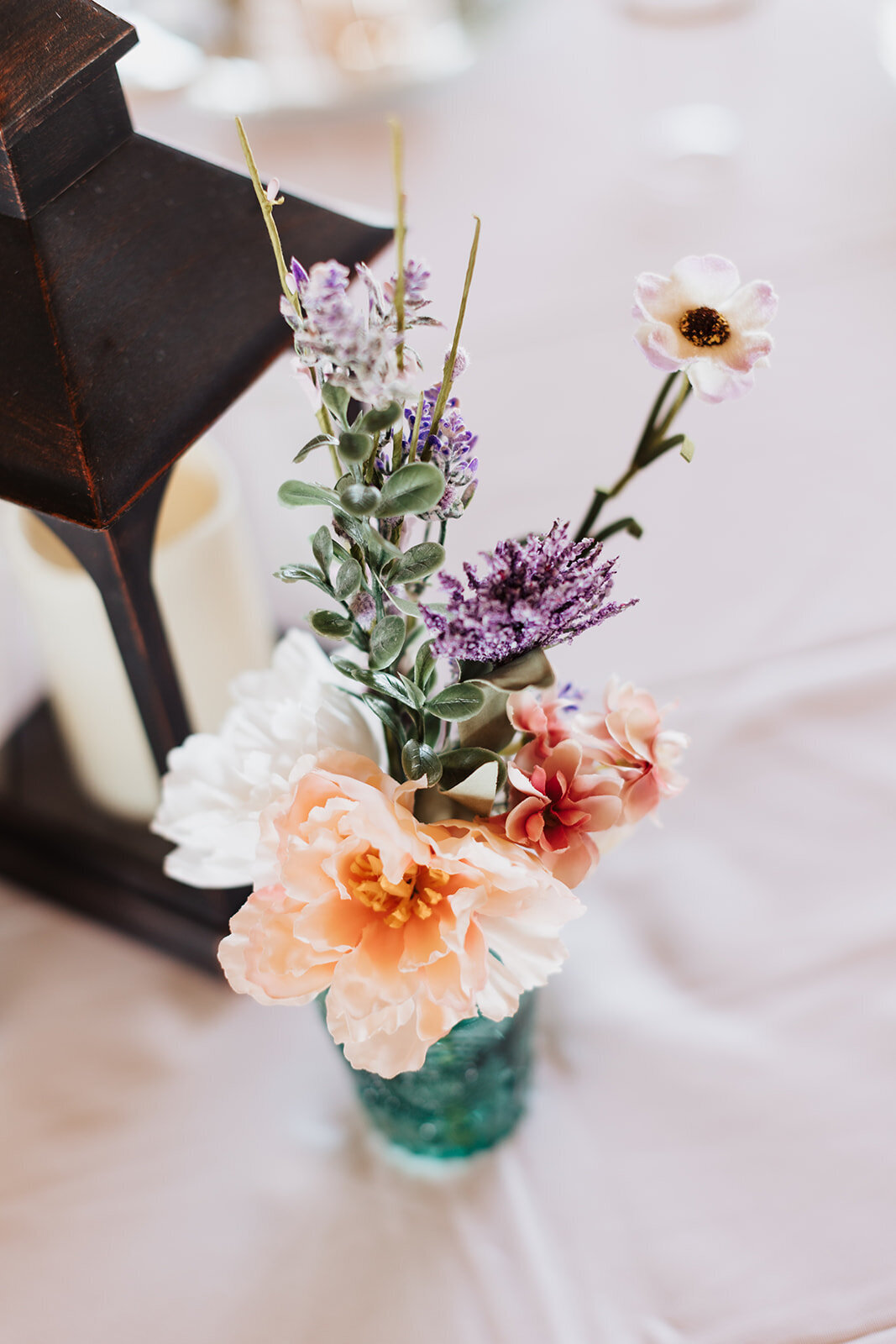 walters-wedding-61