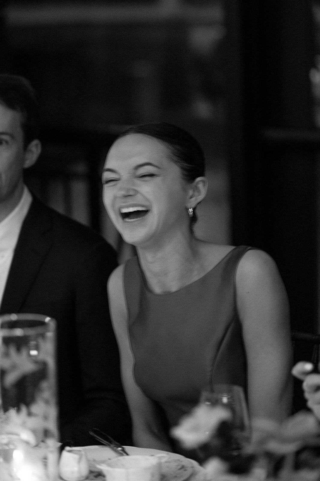 Maggie and Danny Previews - NPP0091