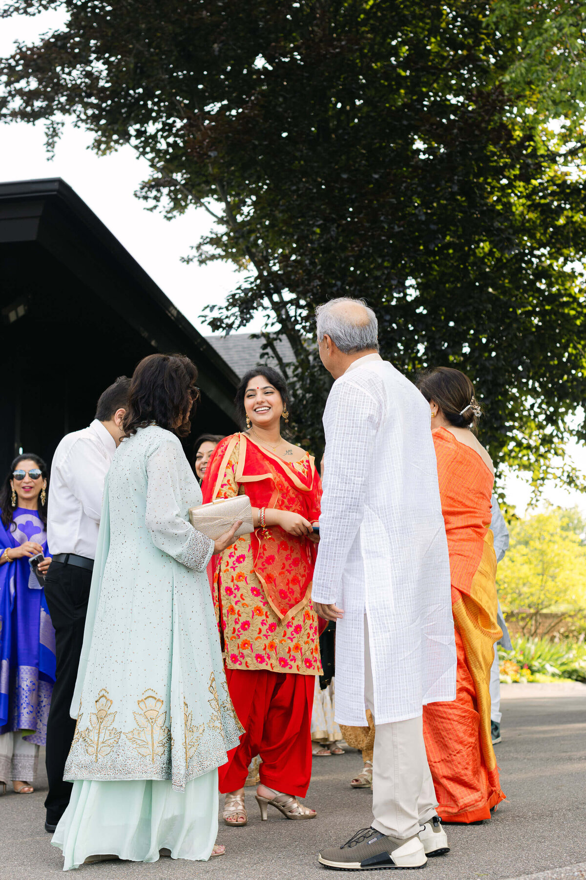elegant-wedding-ceremony-rochester-hills