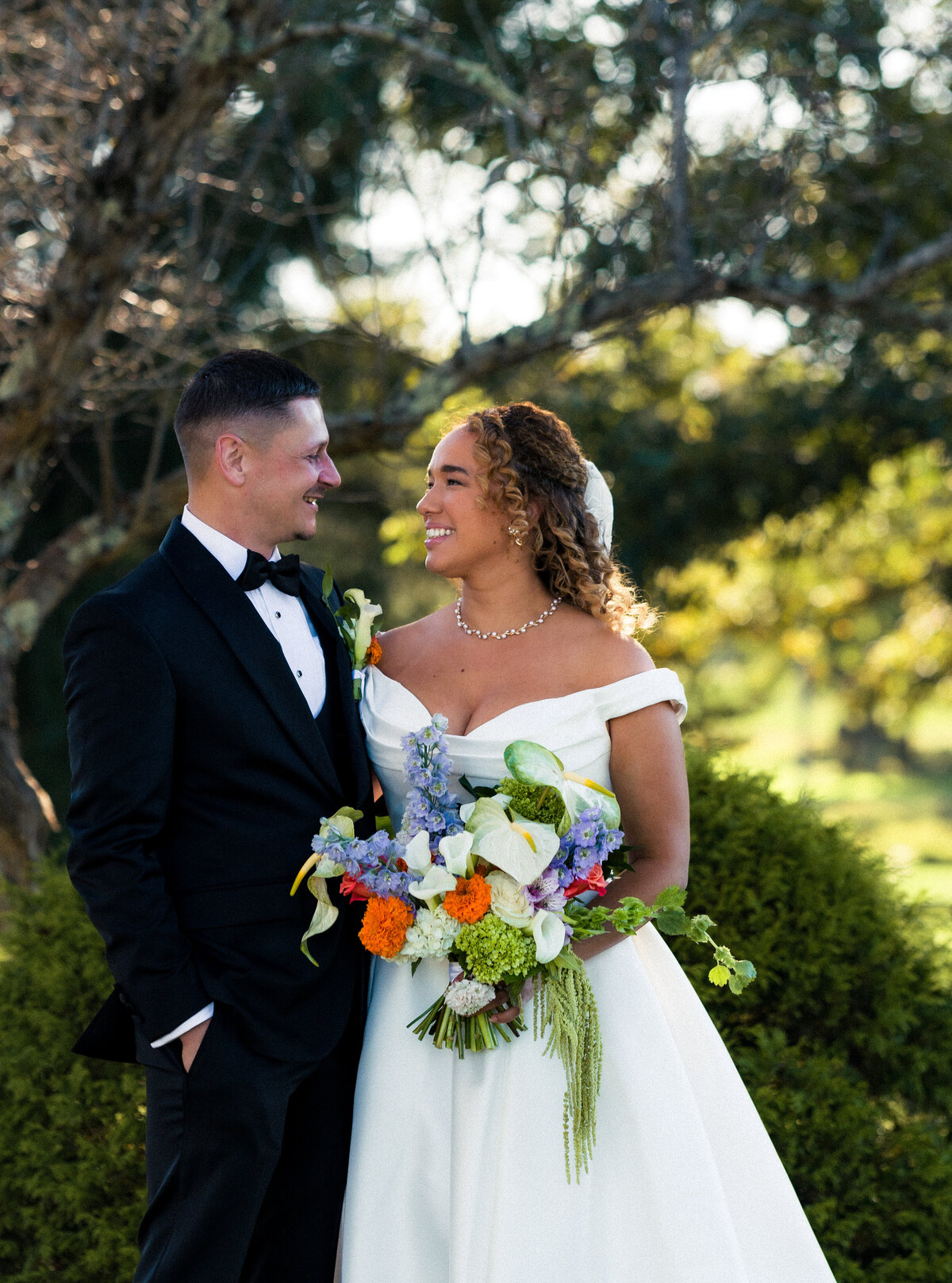 EM The Villa East Bridgewater Sapphire Event Group Boston Wedding Massachusetts Symula Media Group True to Color New England Boston Wedding Photography12025untitled-79