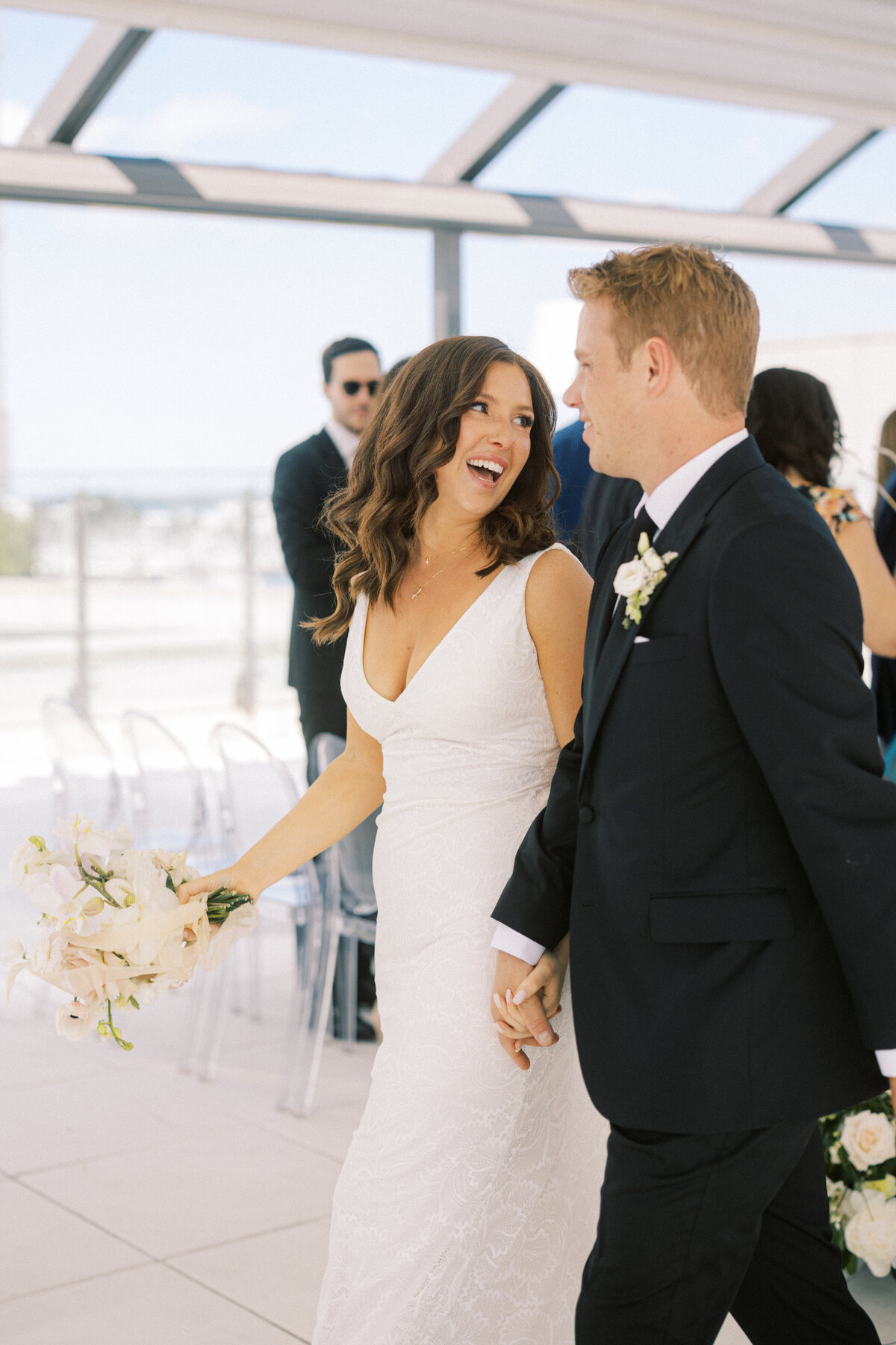 3ceremony-123
