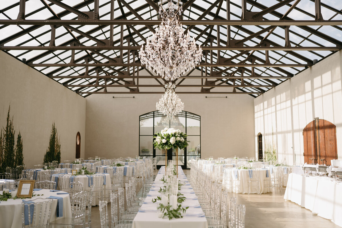 Oklahoma-City-Baumberhof-Wedding-06206