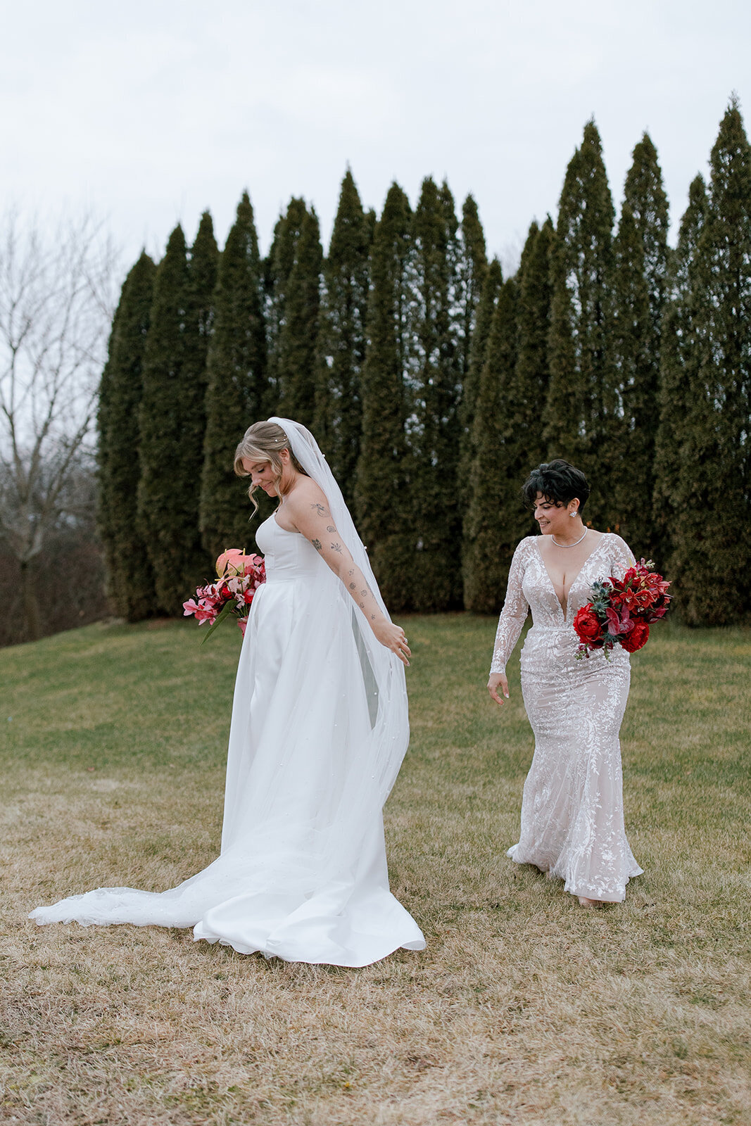 Giovanna&Deanna-Wedding154