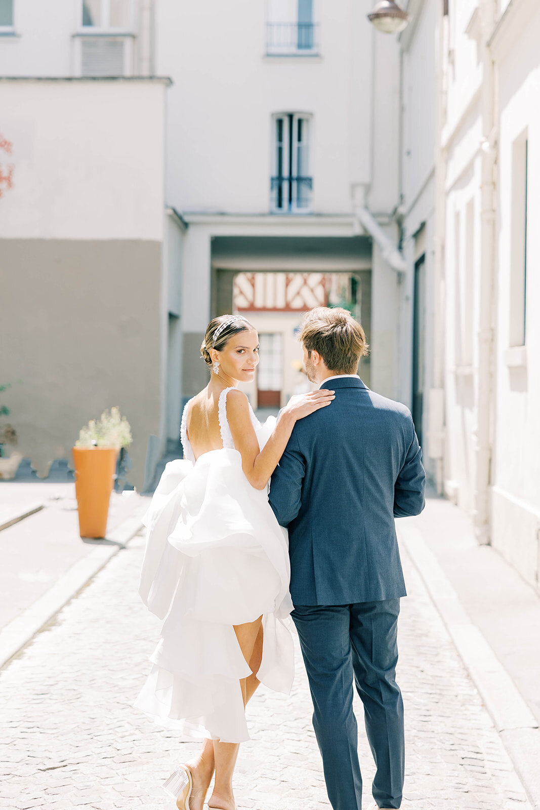 PARIS ELOPEMENT PHOTOGRAPHER-0470