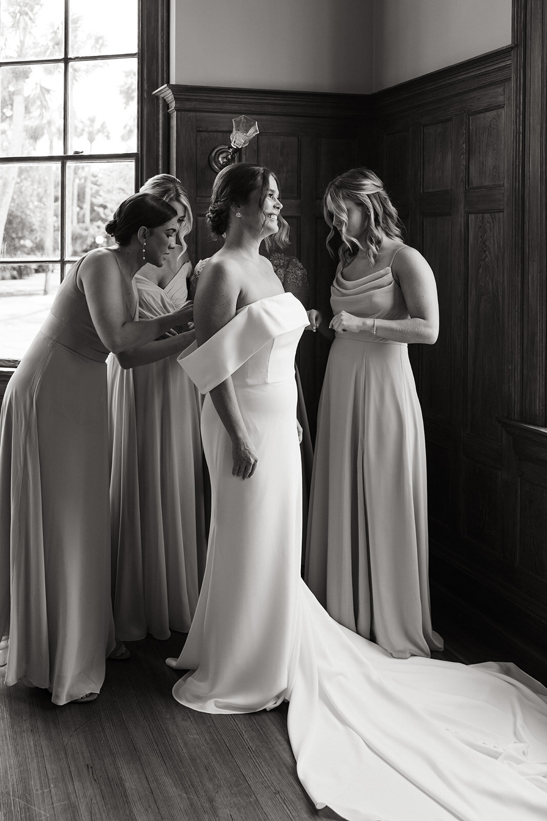Ashley_Ryan_Wearethebowsers-60