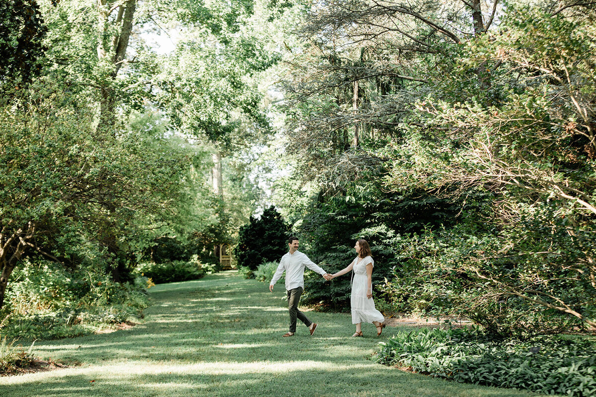 Rebecca and Andrew Engagement-273_websize