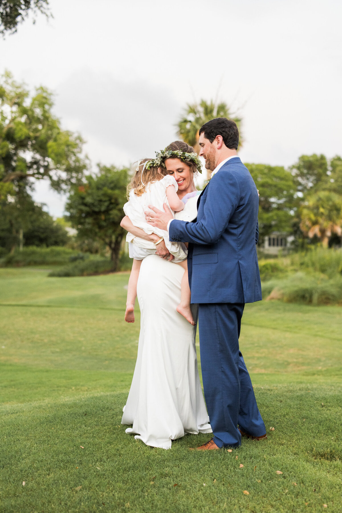 IsleofPalmsWedding-KendraMartinPhotography-002