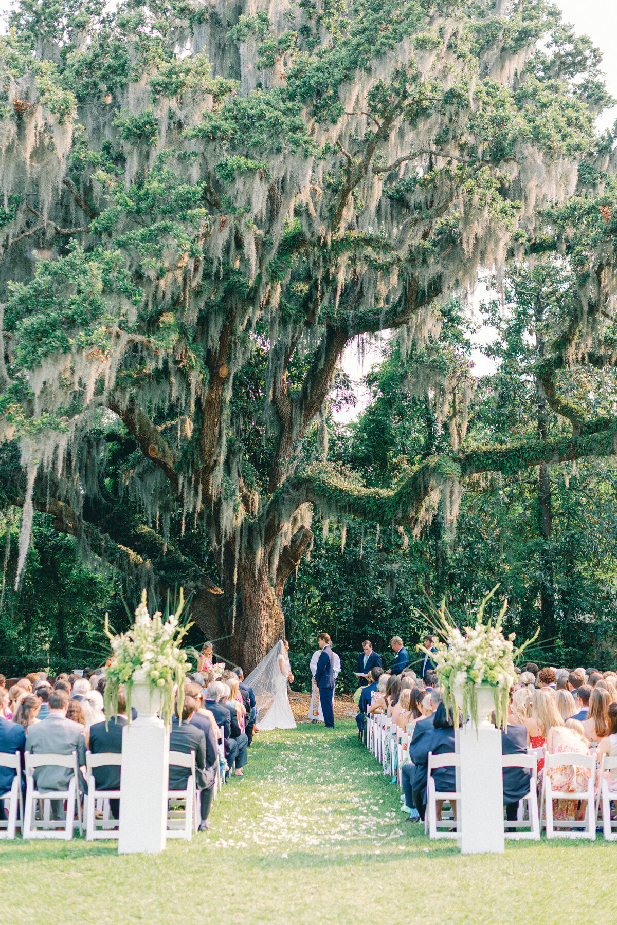 wilmington-wedding-44
