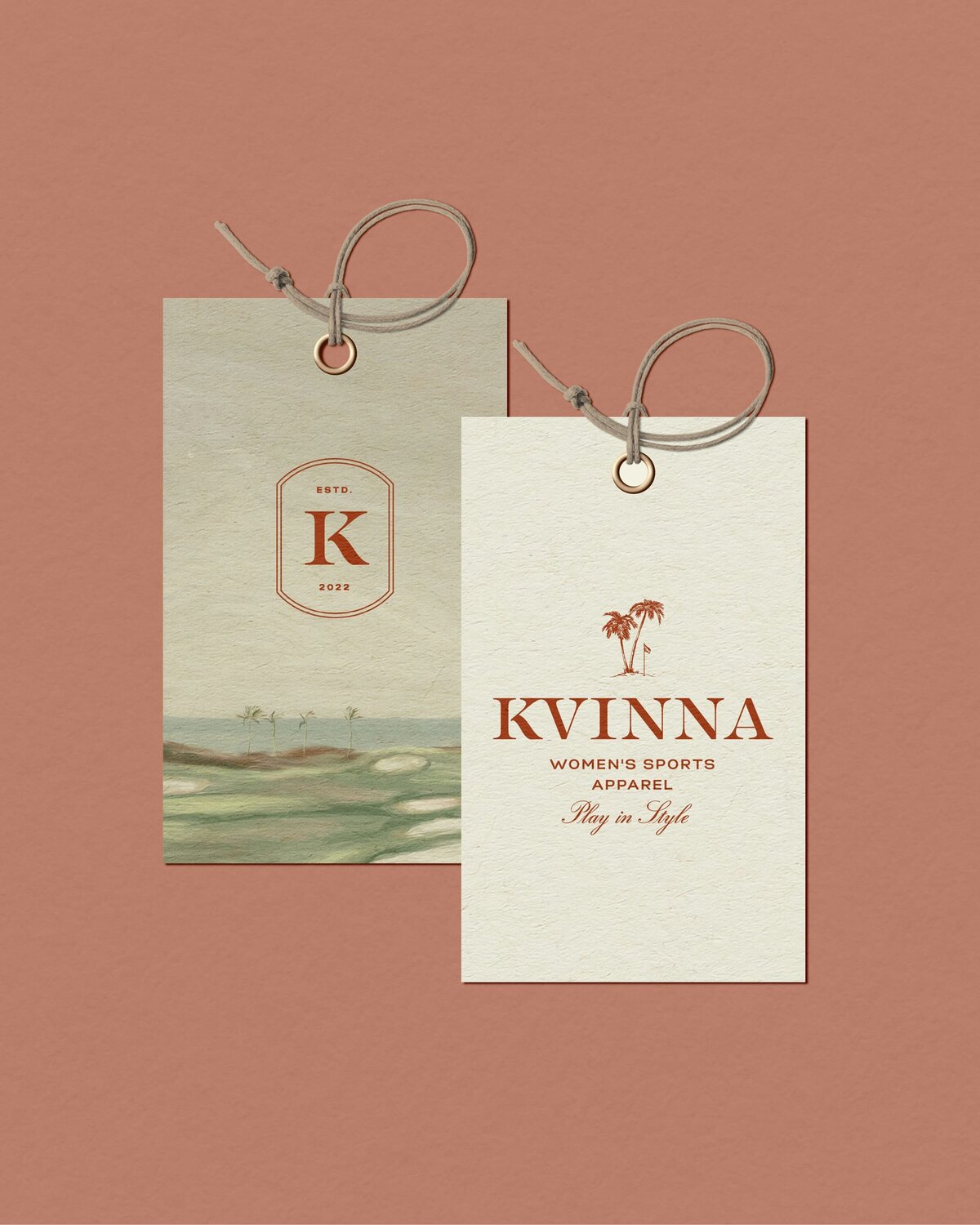 Kvinna_LaunchGraphics_Instagram
