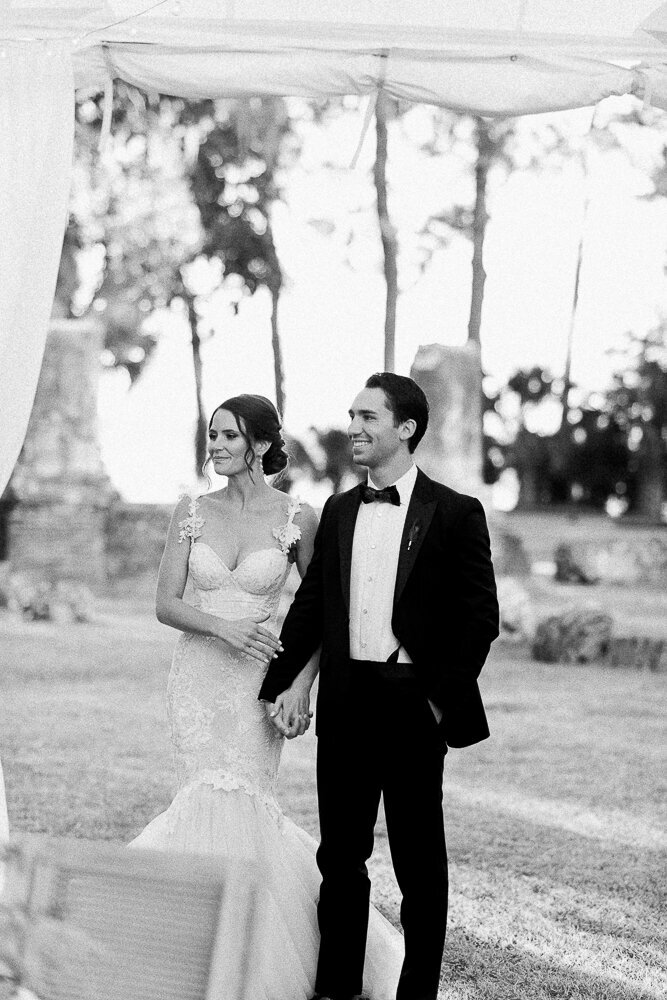 PALMETTO BLUFF WEDDING PHOTOS (514 of 733)