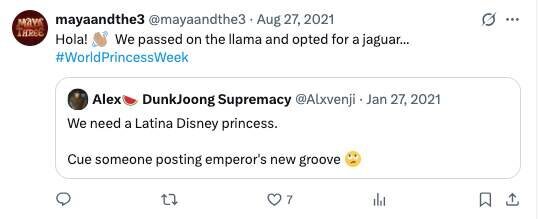 Screenshot 2025-07-31 at 8.00.31 PM