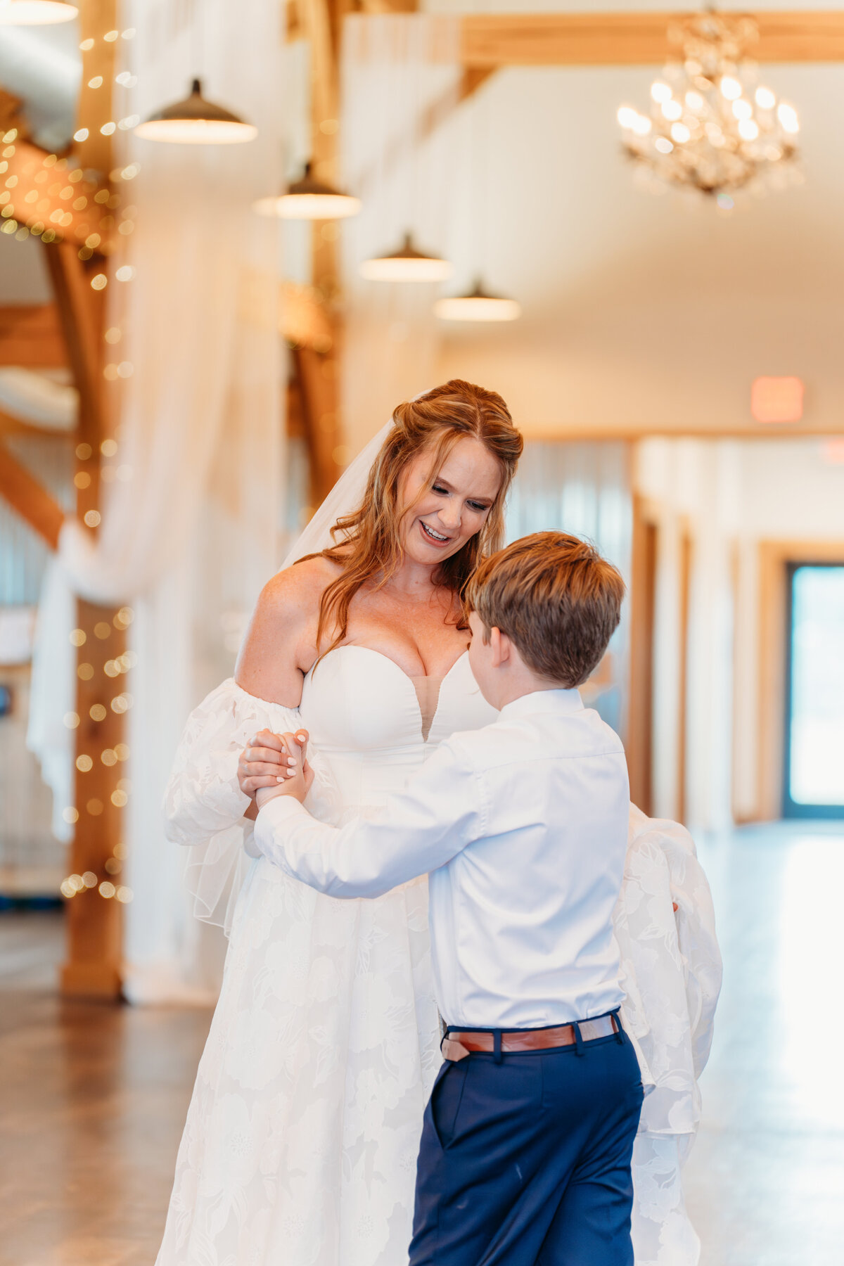 07_SGP_Stephanie&David_08.03.24-33