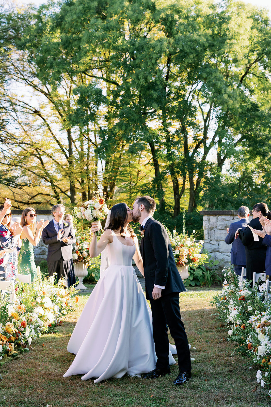 KMW-10052024-Maddy-Kevin-Wedding-1442