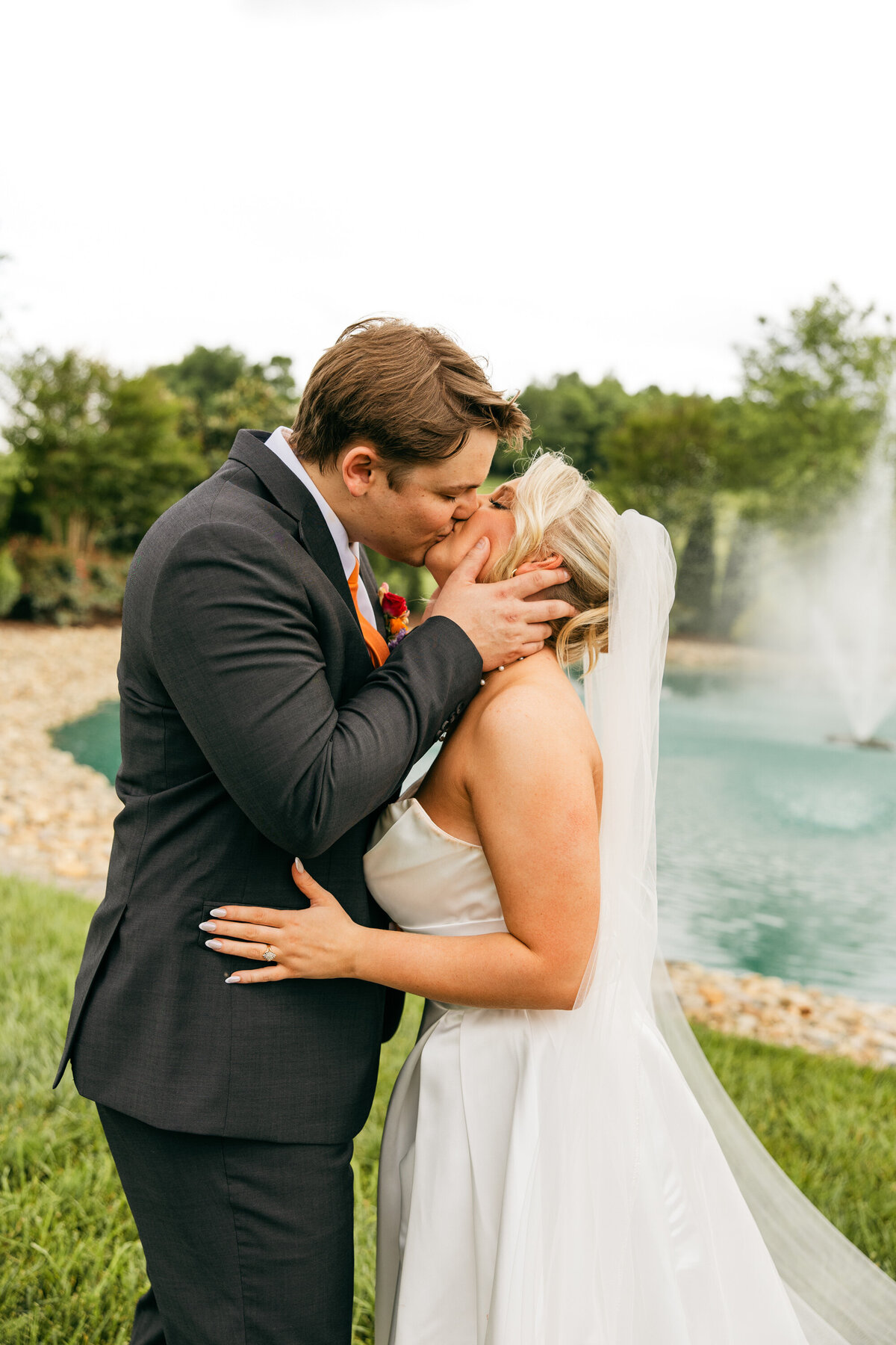 KileyBPhotos1-5994