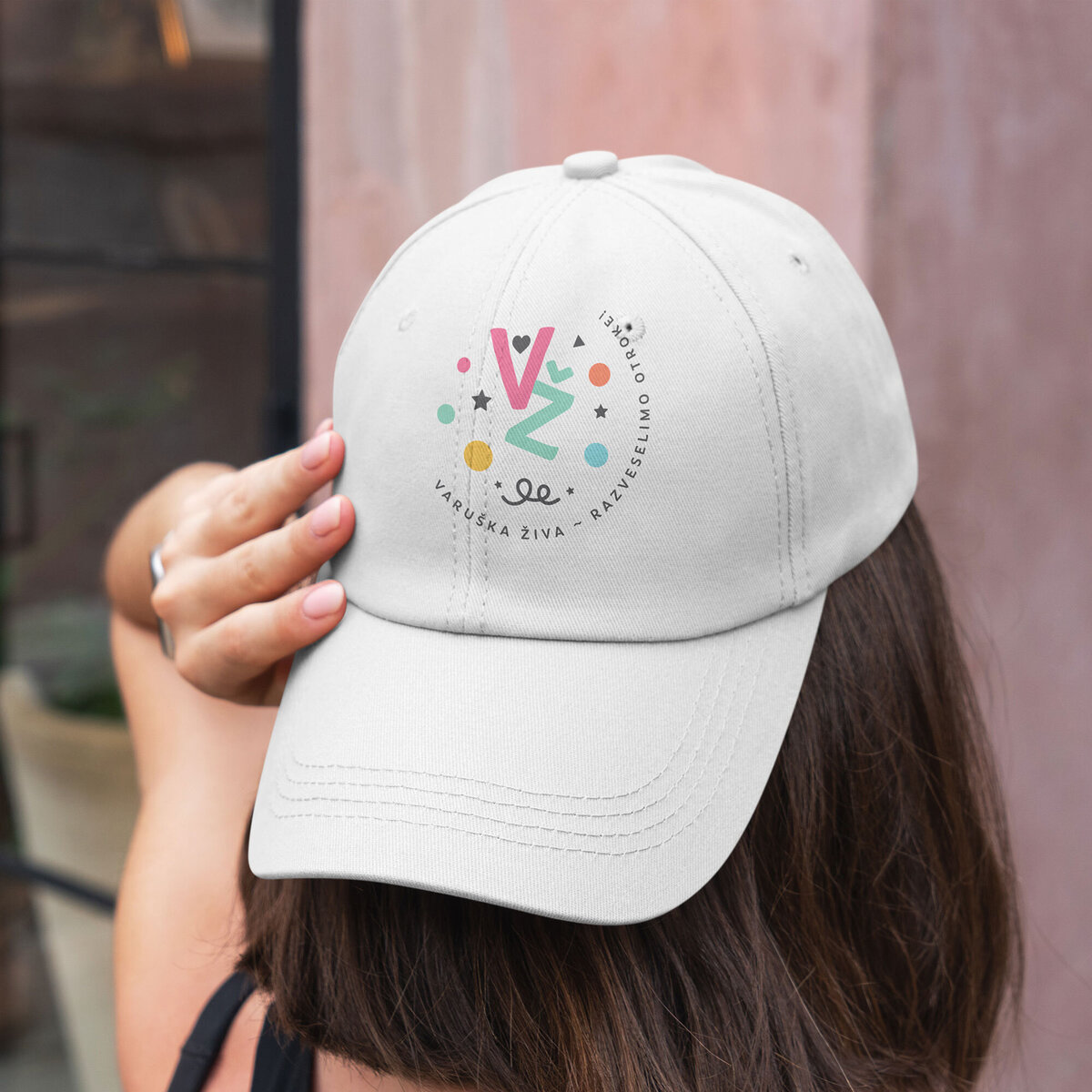 Varuska-Ziva-62-events-for-children-care-animation-Be-spotted-brand-studio