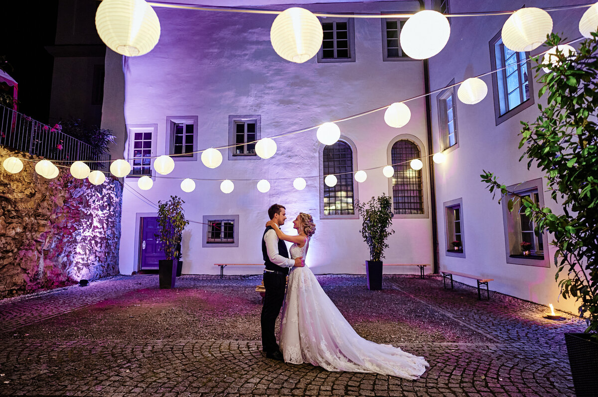 Hochzeit-von-Beatrice-und-Fabian-auf-Schloss-Pirkensee-049
