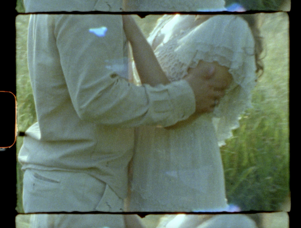 Screenshot 2025-01-20 at 4.29.05 PM