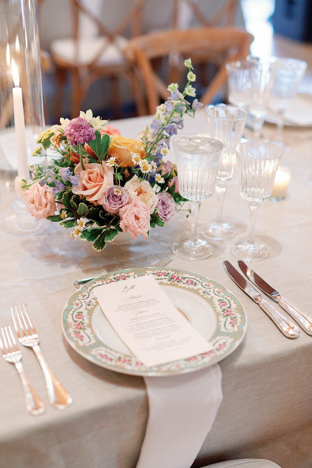 rosalindmaxwedding-750