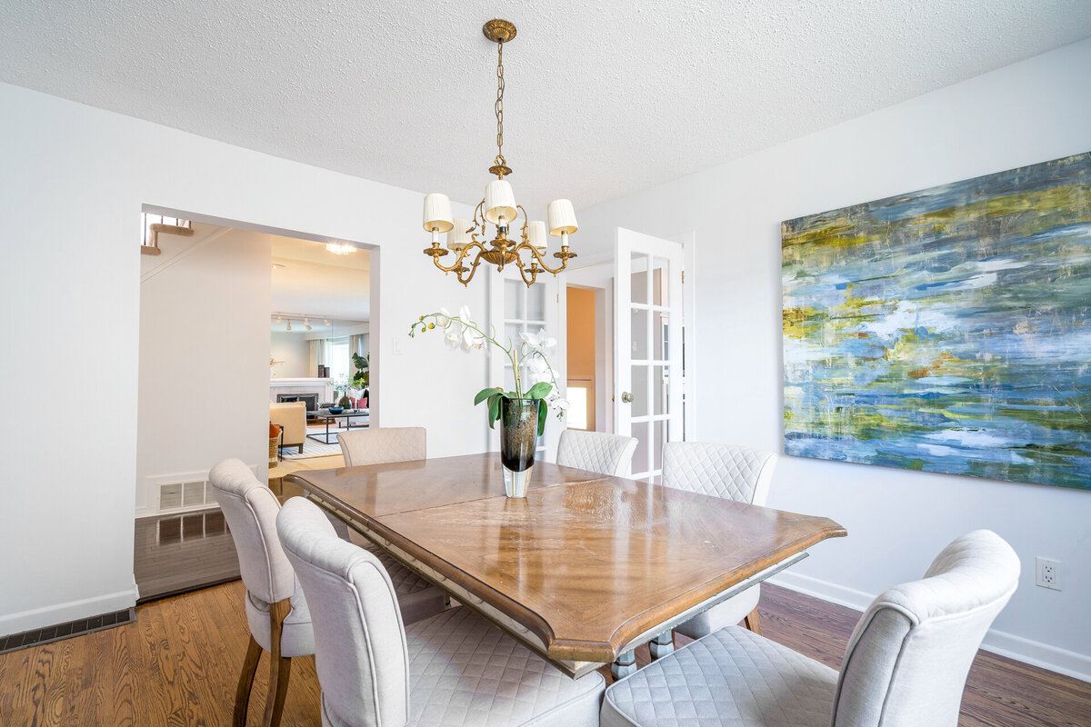 031_Dining Room