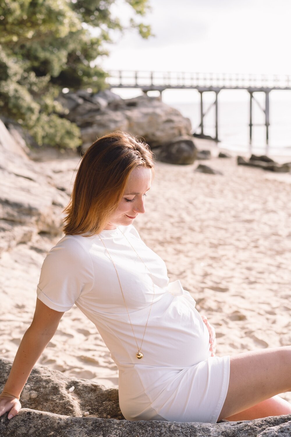 seance-photo-femme-enceinte--grossesse-photographe-vendee-noirmoutier-17