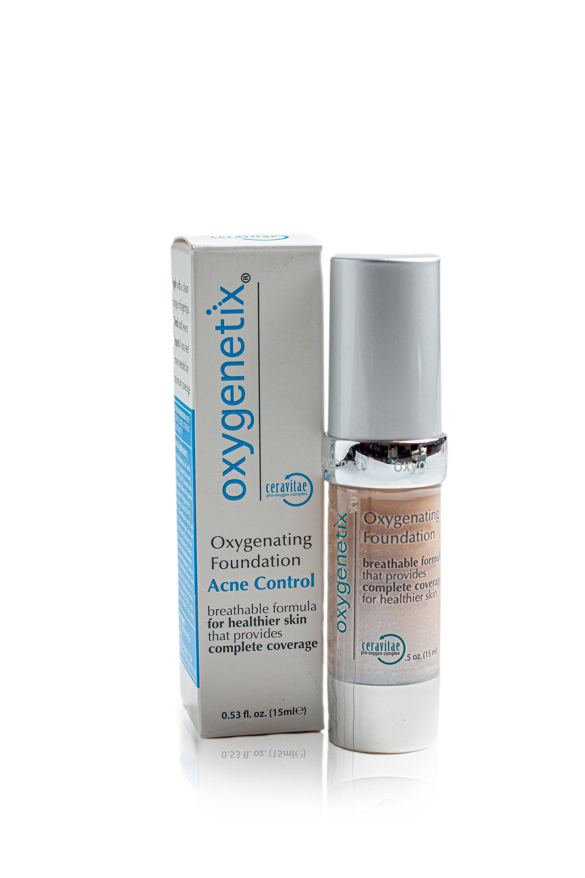 2021NuCreationEsthetics_DSkinResearch_products-oxygeneticsfoundation-6768