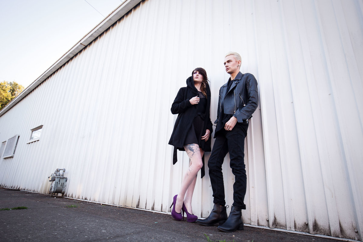 larea-punk-photo-shoot-12