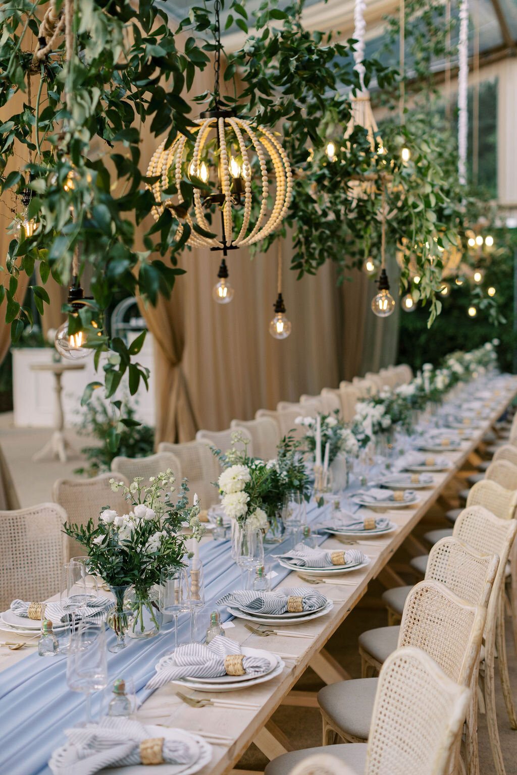 Twelfth Night Events - Party Planner London Ontario115