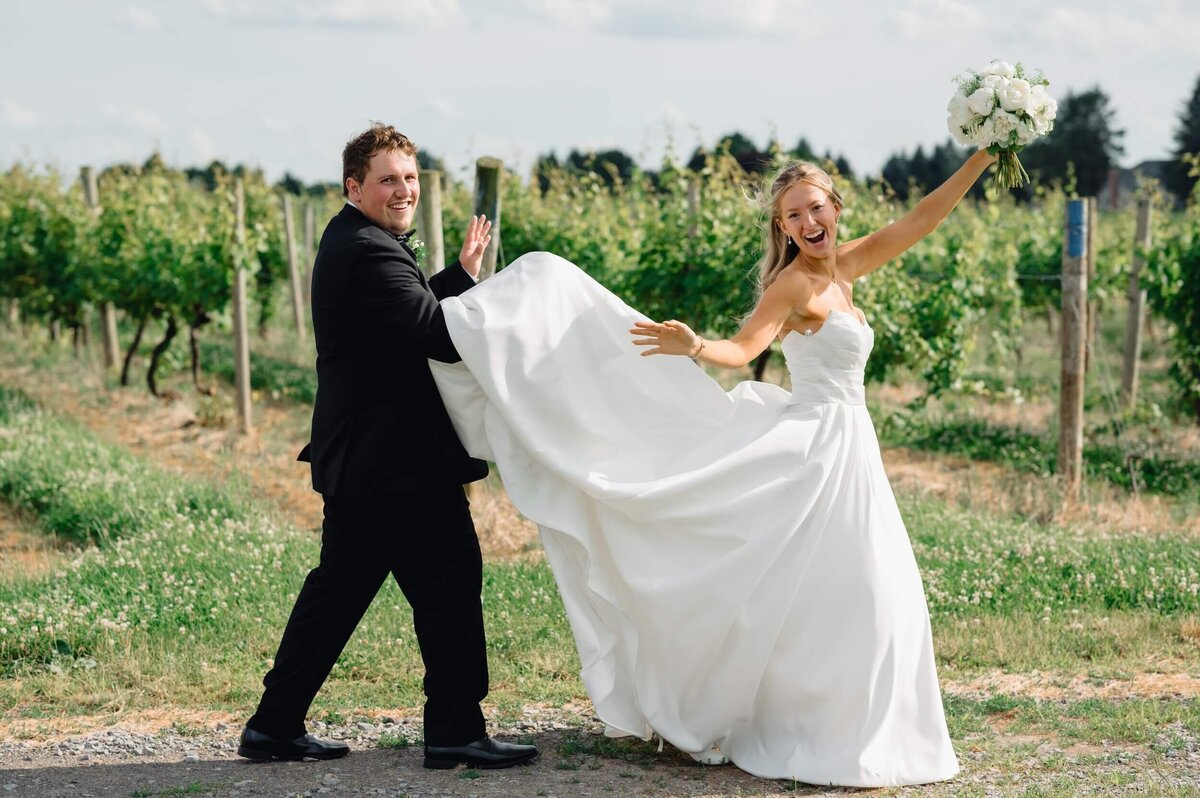 rochester-ny-wedding-photography-7