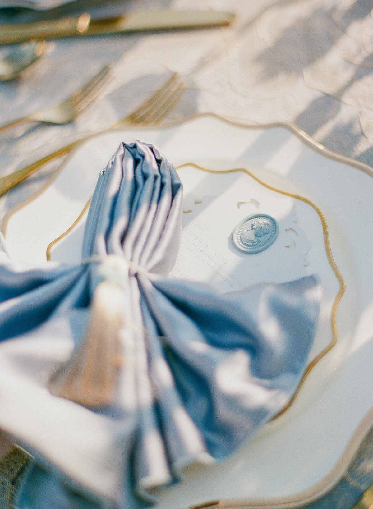 PALERMOPHOTO-SNEAKPEEK-56