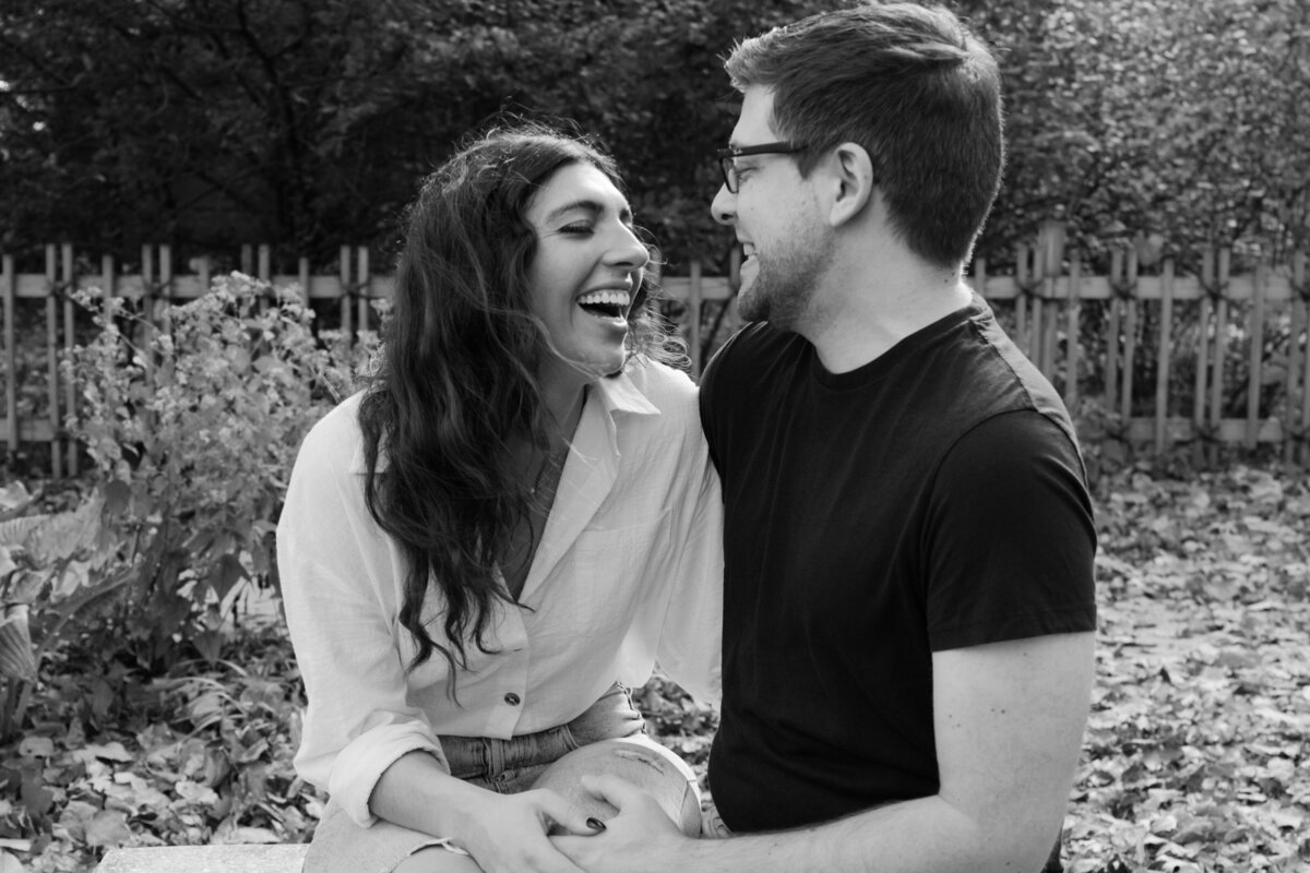 Katherine and Tom_120