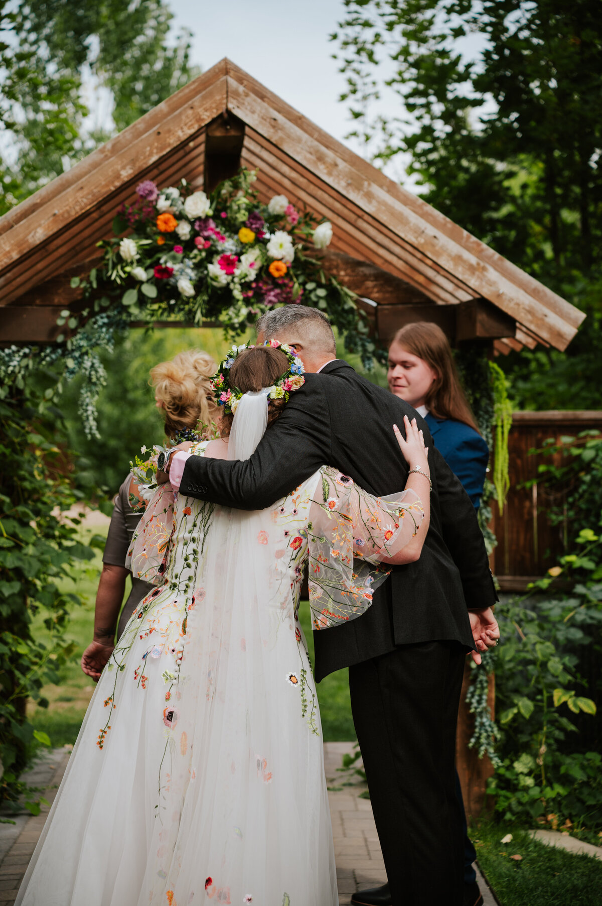 wedding-photos-lizee-gardner-photography-27