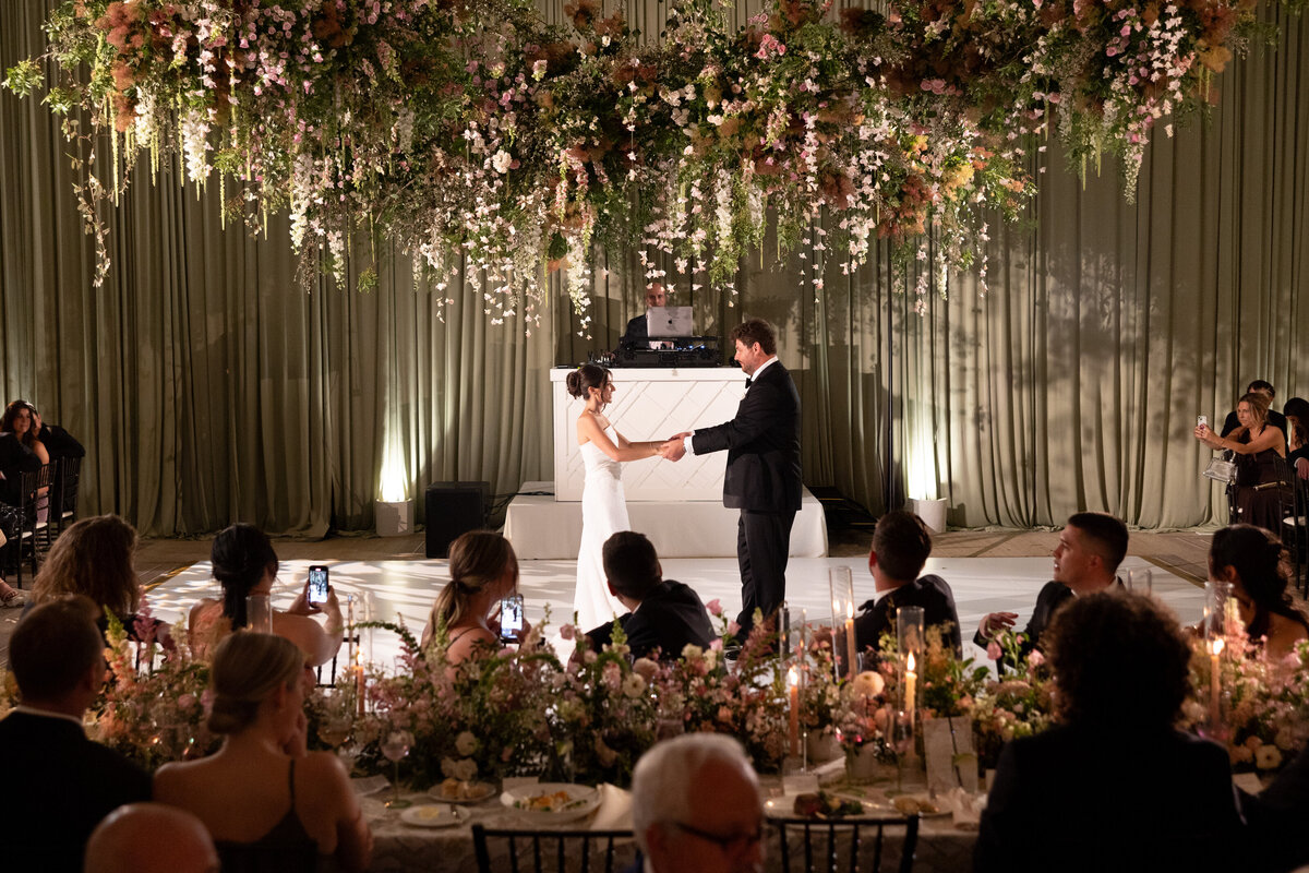 Nicole and Mikey - NPP1178