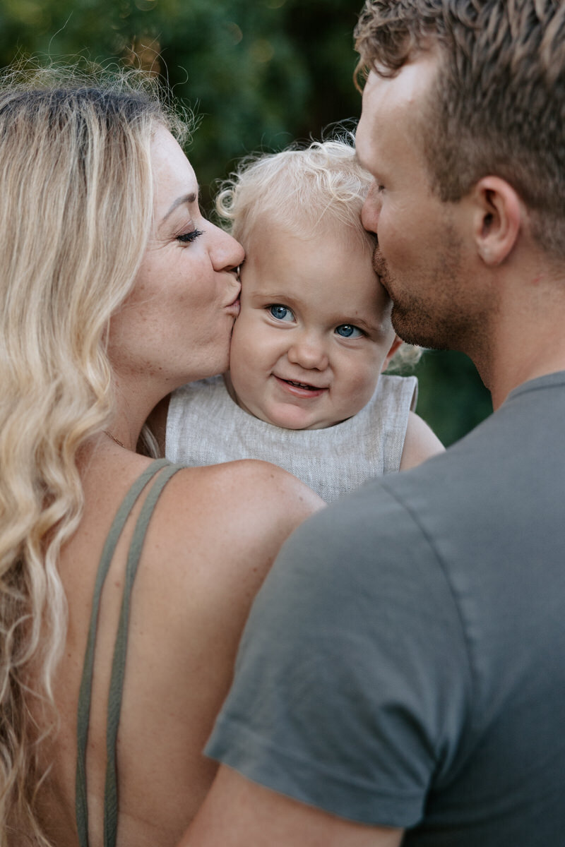 rockbluff-park-lang-family-laurenkovacikphotography-181