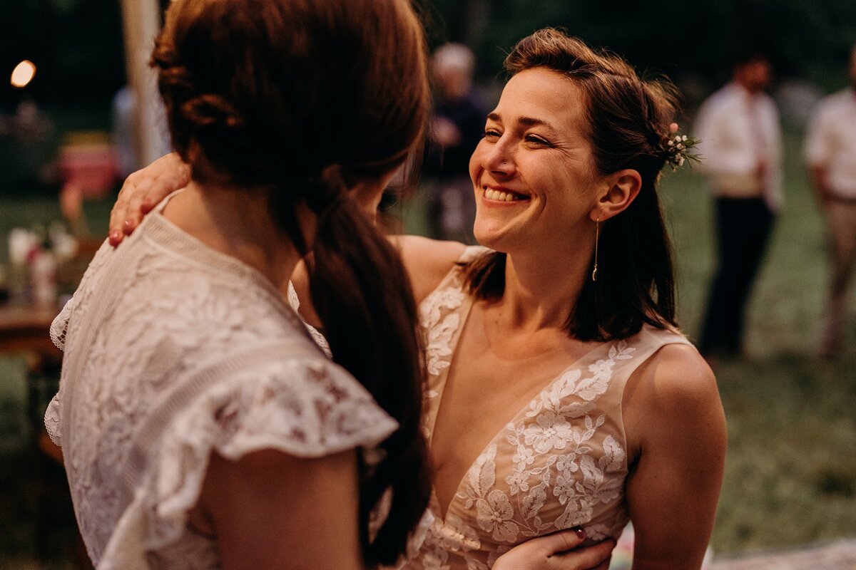 DanielleLakotaWedding-589