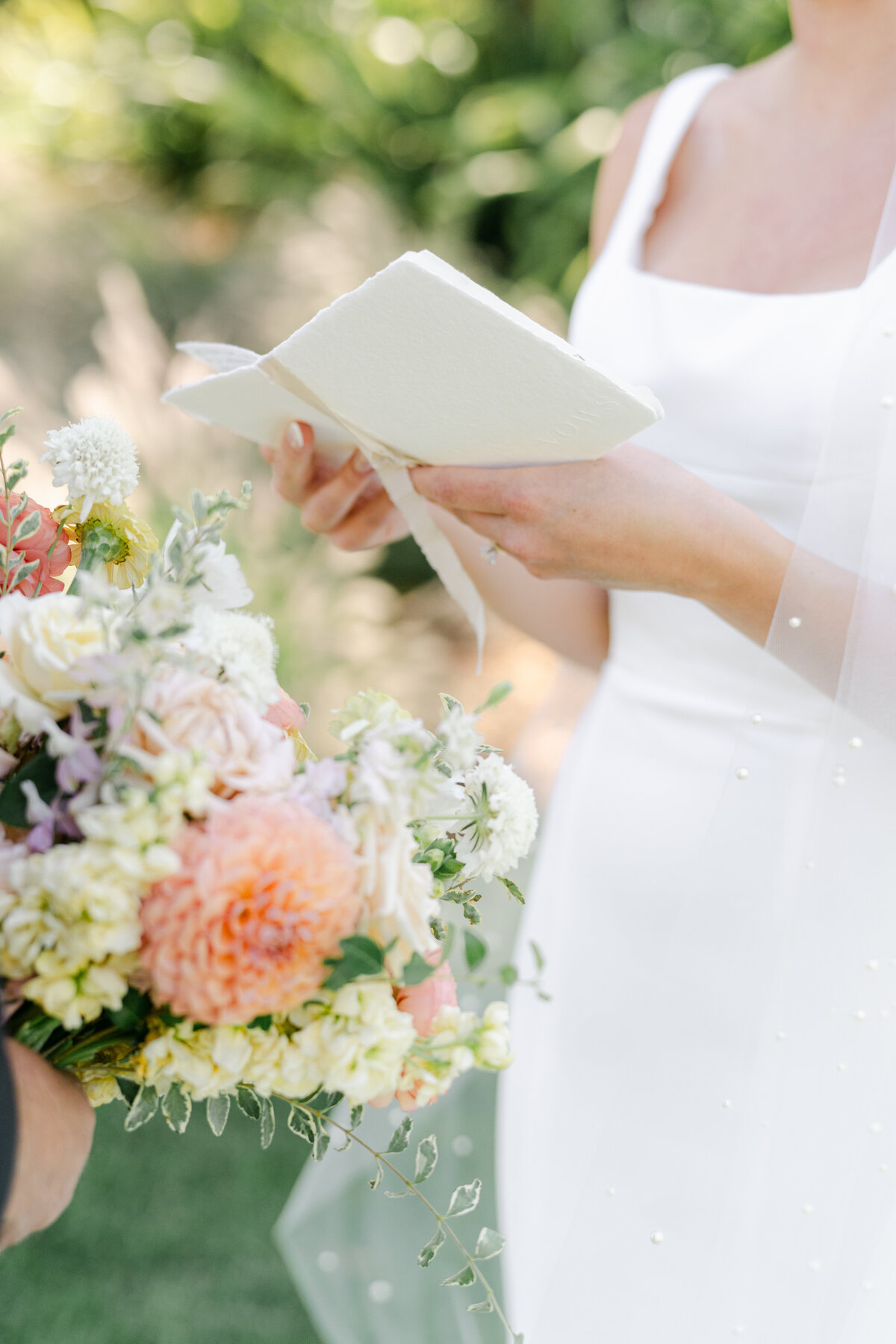 meganwelker-Jones-bridegroomportraits-56